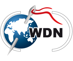 WDN Logo
